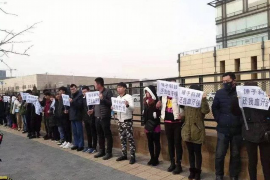 重庆清数公司：揭秘大数据时代的智慧服务提供商